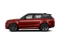 2023 Land Rover Range Rover Sport SE