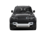 2023 Land Rover Defender SE