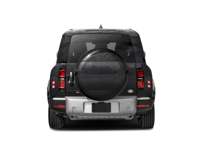 2023 Land Rover Defender SE
