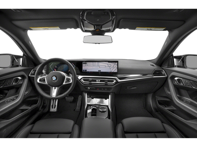 2024 BMW M240i M240i