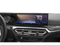 2024 BMW M240i M240i