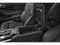 2024 BMW M240i M240i