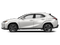 2024 Lexus UX UX 250h Premium