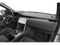 2024 Land Rover Discovery Sport Dynamic SE