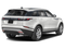 2024 Land Rover Range Rover Velar Dynamic HSE