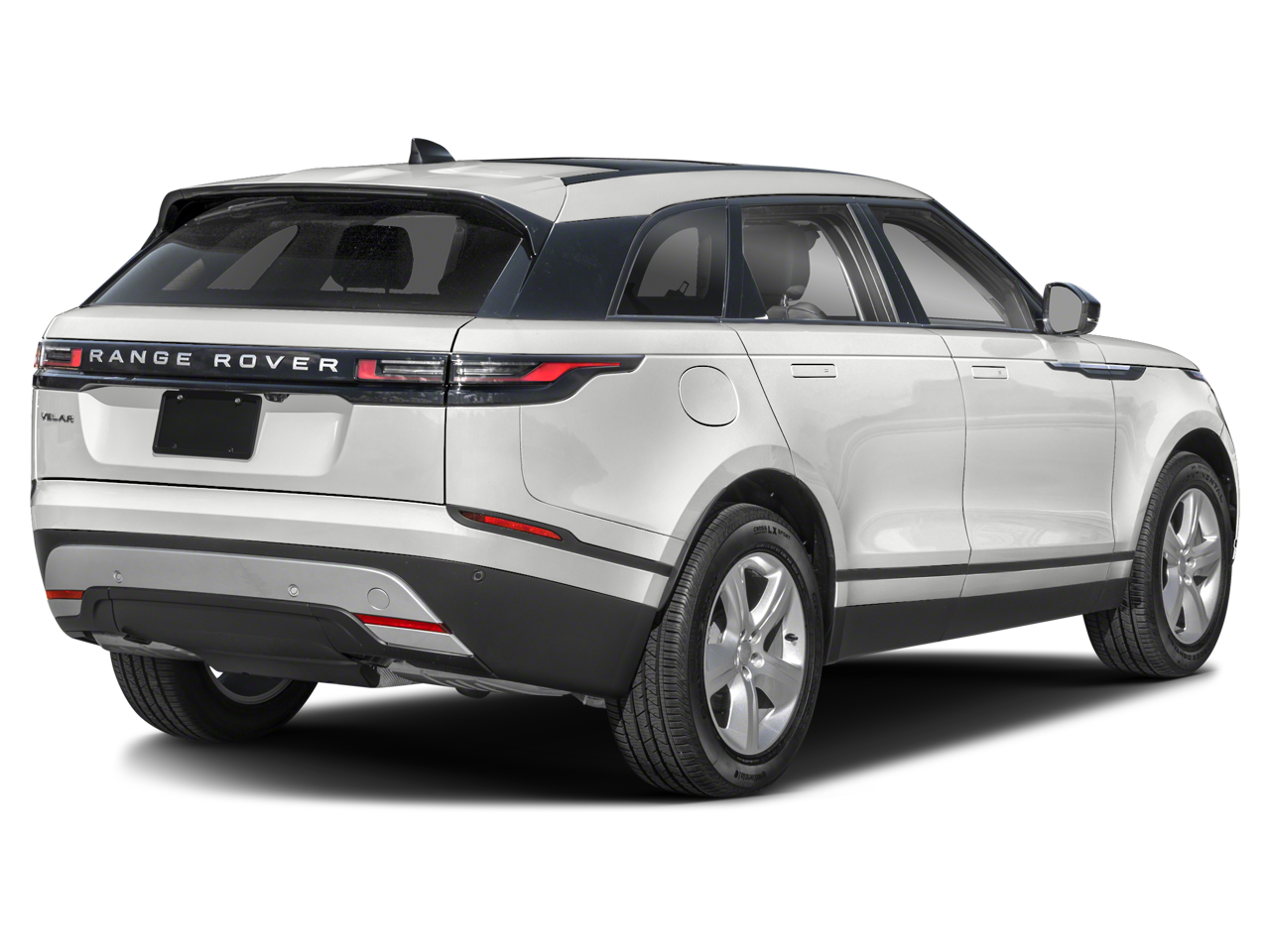 2024 Land Rover Range Rover Velar Dynamic HSE