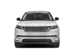 2024 Land Rover Range Rover Velar Dynamic HSE
