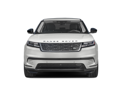 2024 Land Rover Range Rover Velar Dynamic HSE