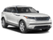 2024 Land Rover Range Rover Velar Dynamic HSE