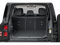 2024 Land Rover Defender X-Dynamic SE