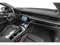 2025 Audi RS 6 Avant performance