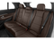2025 Mercedes-Benz GLE 350 GLE 350