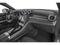 2025 Mercedes-Benz AMG® GLC 43 AMG® GLC 43