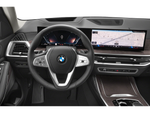 2026 BMW X7 M60i M60i