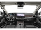 2026 BMW X7 M60i M60i