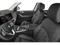 2026 BMW X7 M60i M60i