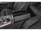2026 BMW X7 M60i M60i