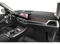 2026 BMW X7 M60i M60i