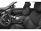 2026 Land Rover Range Rover Sport SE