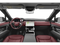 2026 Land Rover Range Rover Sport SV