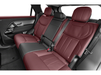 2026 Land Rover Range Rover Sport SV