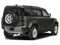 2026 Land Rover Defender S