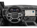 2026 Land Rover Defender X-Dynamic SE