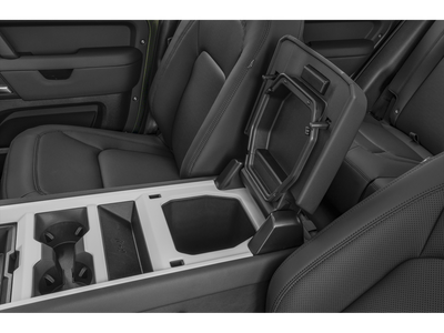 2026 Land Rover Defender X-Dynamic SE