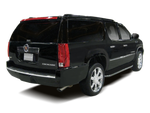 2009 Cadillac Escalade ESV 4DR SUV 2WD