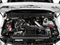 2012 Ford Super Duty F-350 DRW Lariat 4WD Crew Cab 172