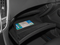 2014 Cadillac SRX Premium Collection