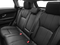 2016 Land Rover Range Rover Evoque SE