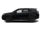 2016 Land Rover Discovery Sport SE
