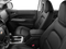 2017 Chevrolet Colorado 2WD LT Crew Cab 128.3