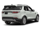 2017 Land Rover Discovery HSE