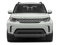 2017 Land Rover Discovery HSE