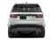 2017 Land Rover Discovery HSE