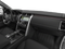 2017 Land Rover Discovery HSE