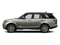 2017 Land Rover Range Rover Autobiography