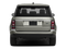 2017 Land Rover Range Rover Autobiography