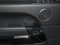 2017 Land Rover Range Rover Autobiography