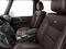 2017 Mercedes-Benz AMG® G 63 AMG® G 63