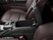 2017 Mercedes-Benz AMG® G 63 AMG® G 63