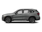 2018 BMW X5 xDrive50i xDrive50i
