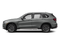2018 BMW X5 xDrive50i xDrive50i