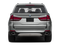 2018 BMW X5 xDrive50i xDrive50i