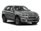2018 BMW X5 xDrive50i xDrive50i