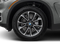 2018 BMW X5 xDrive50i xDrive50i