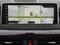 2018 BMW X5 xDrive50i xDrive50i