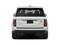 2018 Land Rover Range Rover V8 Supercharged SWB